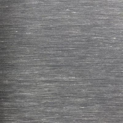 Обои Mahieu 1260 PORTOFINO 