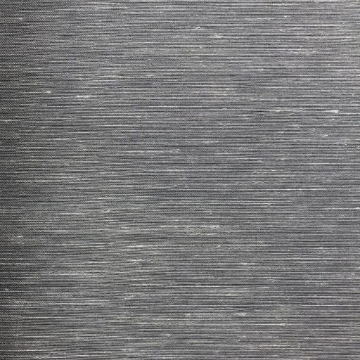 Обои Mahieu, коллекция Portofino, артикул 1260 PORTOFINO