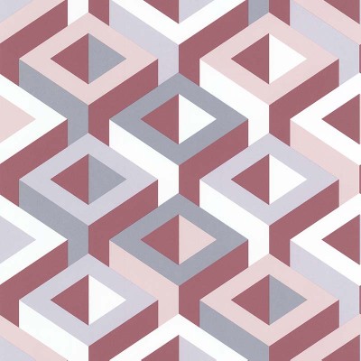 Обои Aura 51186903