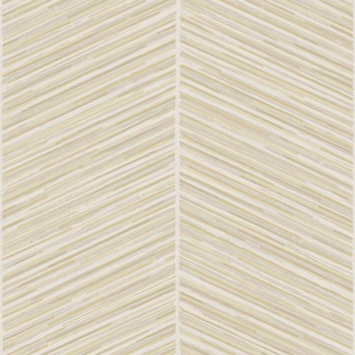 Обои Collins&Company, коллекция Casa Blanca 2, артикул AW70703 Обои Collins&Company, коллекция Casa Blanca 2, артикул AW70703