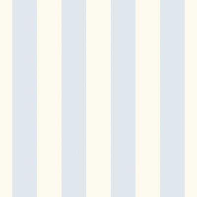 Обои Aura 580332 