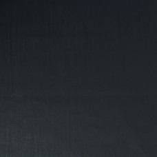 Обои Aura 107008 