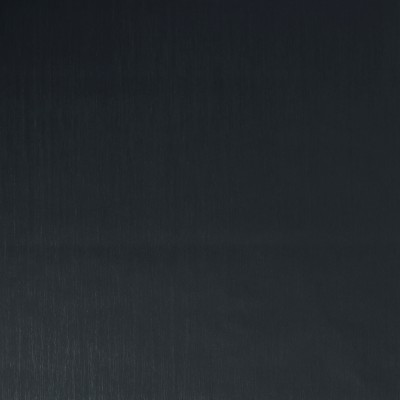 Обои Aura 107008 Обои Aura 107008