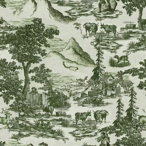 Обои WP30146 Toile Du Tyrol by MINDTHEGAP Обои WP30146 Toile Du Tyrol by MINDTHEGAP