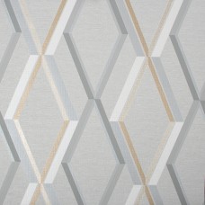 Обои Aura 108607 