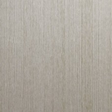 Обои Omexco HAA27 