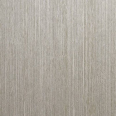 Обои Omexco HAA27 