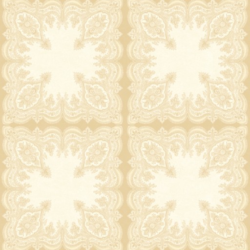 Обои Mayflower, коллекция Pashmina, артикул MF40903 Обои Mayflower, коллекция Pashmina, артикул MF40903