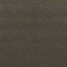 Обои Omexco MIN7500