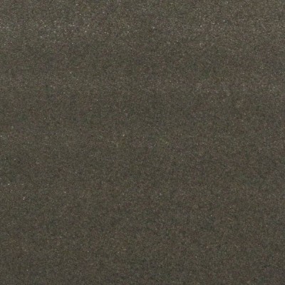 Обои Omexco MIN7500 