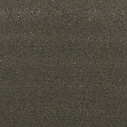 Обои Omexco, коллекция Mineral, артикул MIN7500 Обои Omexco, коллекция Mineral, артикул MIN7500