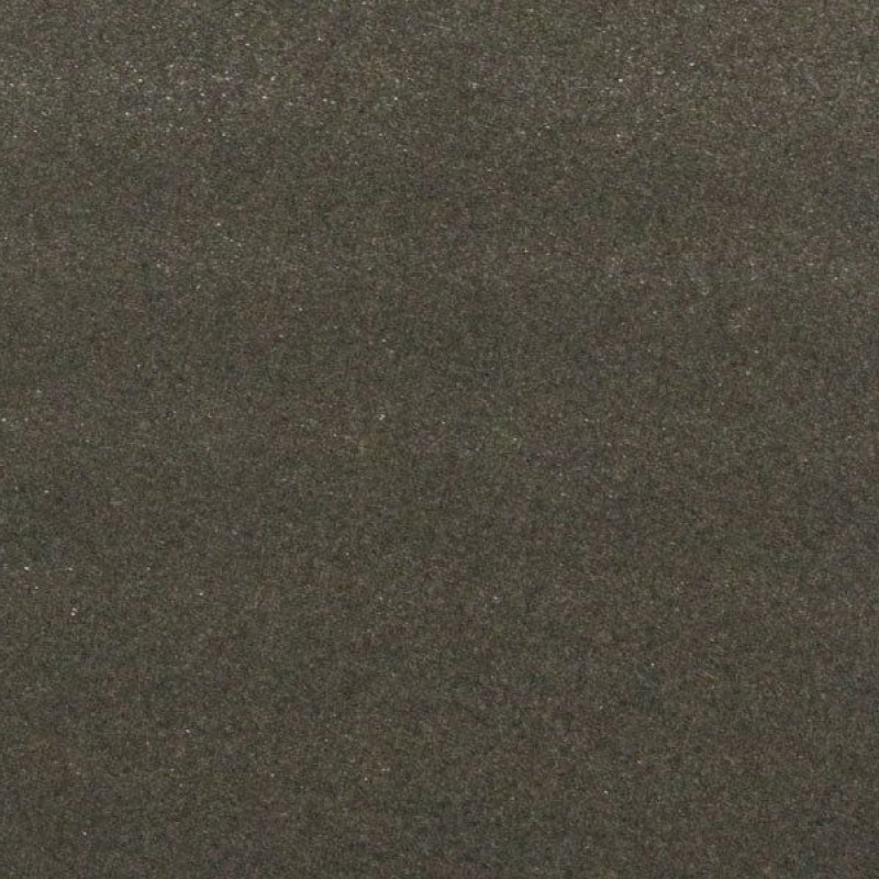 Обои Omexco MIN7500 Обои Omexco MIN7500