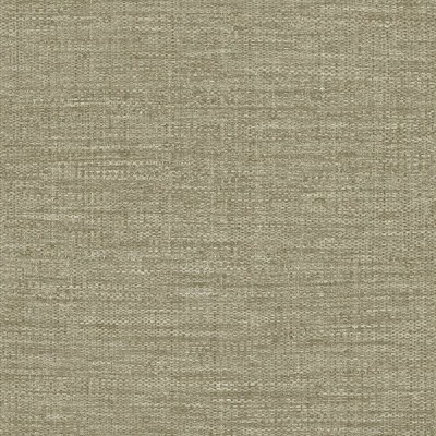 Обои Jwall 50150 