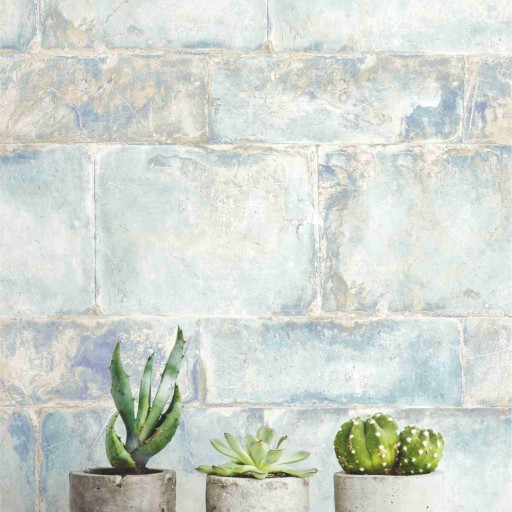 Обои Mayflower, коллекция Solaris, артикул FJ040129