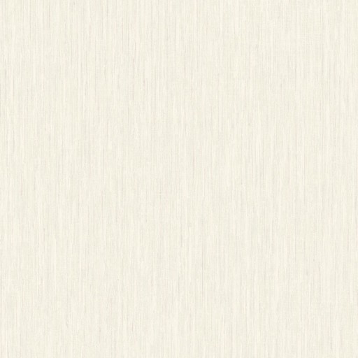 Обои Mayflower, коллекция Providence, артикул MF61709 Обои Mayflower, коллекция Providence, артикул MF61709