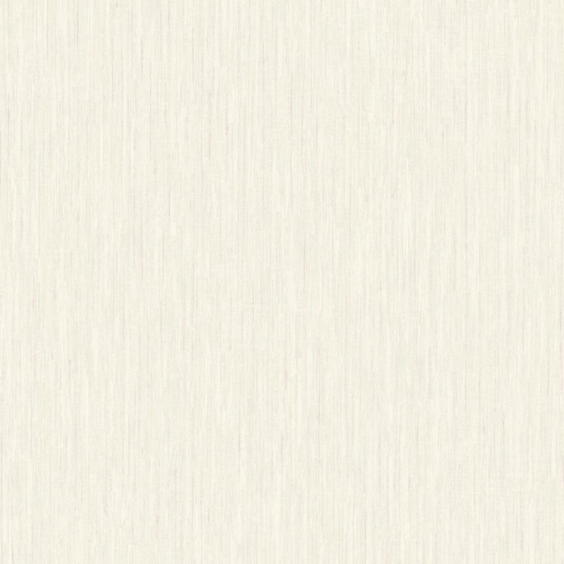 Обои Mayflower MF61709 Обои Mayflower MF61709