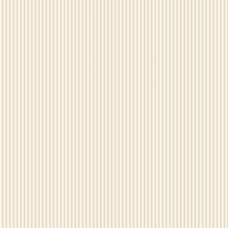 Обои Aura G56640 