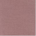 Carlton Wide-Width Flame Retardant