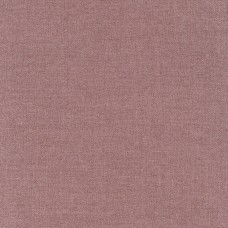 Ткань Osborne-Little fabric F7280-03 