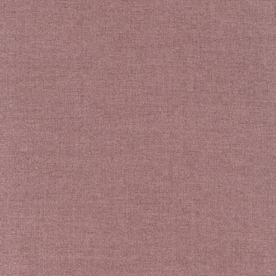 Ткань Osborne-Little fabric F7280-03 Ткань Osborne-Little fabric F7280-03