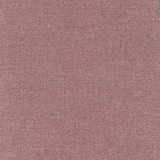 Ткань Osborne-Little fabric, коллекция Carlton Wide-Width Flame Retardant, артикул  F7280-03