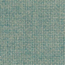 Ткань Osborne-Little fabric F7520-02 