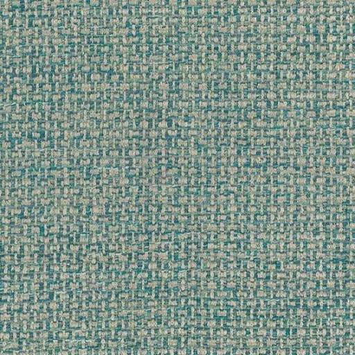 Ткань Osborne-Little fabric, коллекция Cranborne, артикул  F7520-02