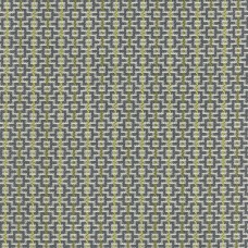 Ткань Osborne-Little fabric F6871-01 