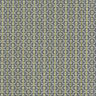 Ткань Osborne-Little fabric F6871-01 