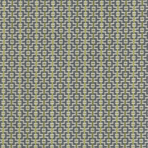 Ткань Osborne-Little fabric, коллекция Ragtime, артикул  F6871-01