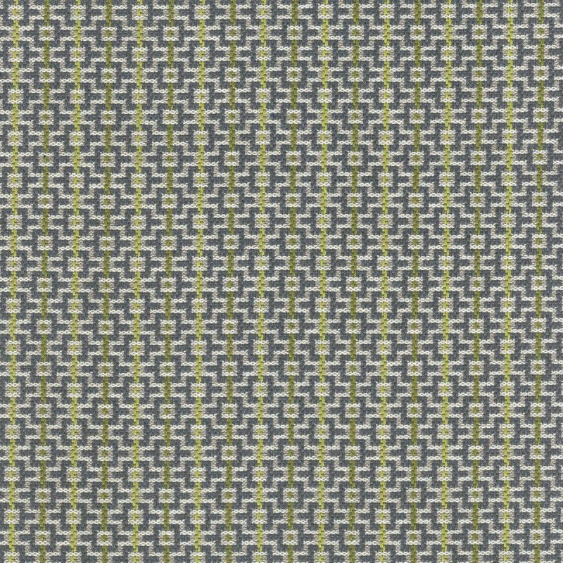 Ткань Osborne-Little fabric F6871-01 