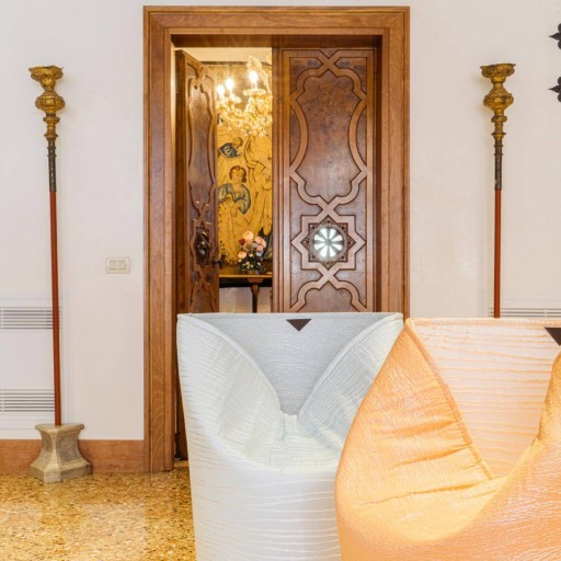 Ткань Rubelli fabric, коллекция LUCENTE, артикул  30332-003