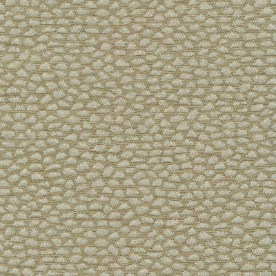 Ткань Rubelli fabric 30070-002 