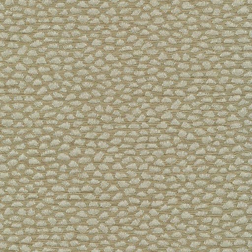 Ткань Rubelli fabric, коллекция CESELLO, артикул 30070-002 Ткань Rubelli fabric, коллекция CESELLO, артикул 30070-002