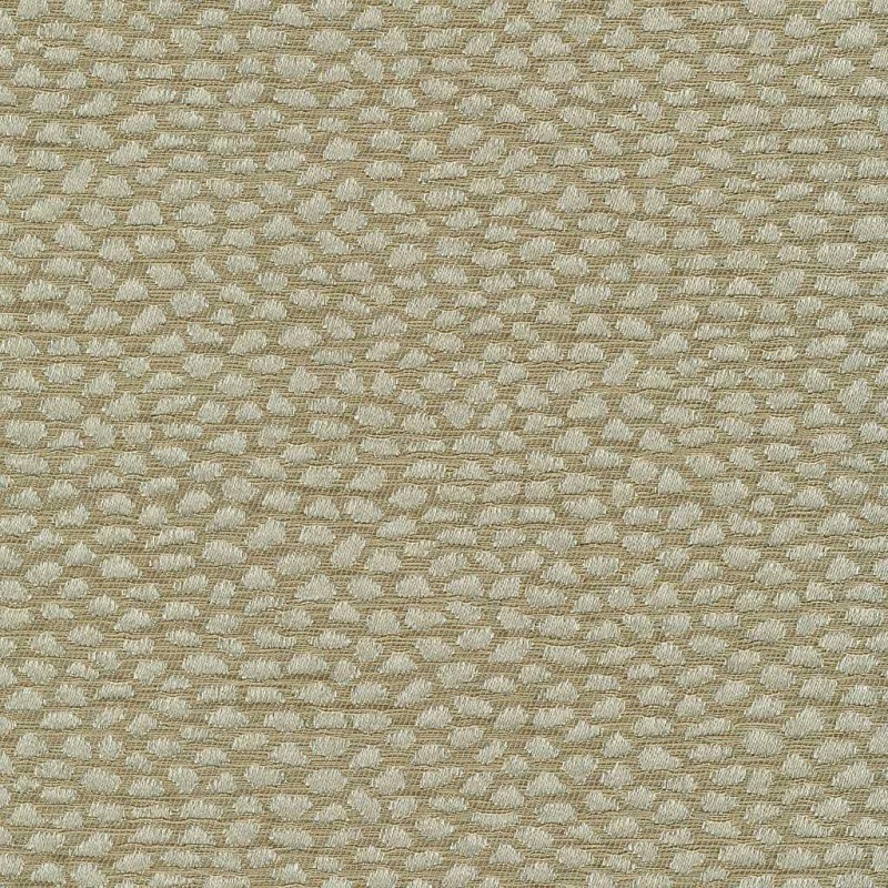 Ткань Rubelli fabric 30070-002 Ткань Rubelli fabric 30070-002