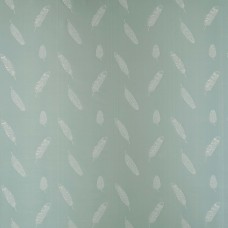 Ткань Osborne-Little fabric F7373-01 