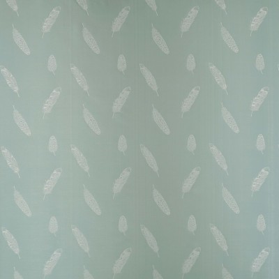 Ткань Osborne-Little fabric F7373-01 Ткань Osborne-Little fabric F7373-01