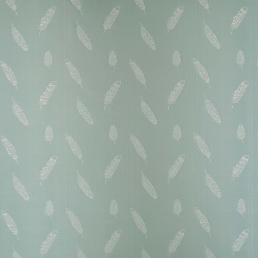 Ткань Osborne-Little fabric, коллекция Sketchbook, артикул  F7373-01