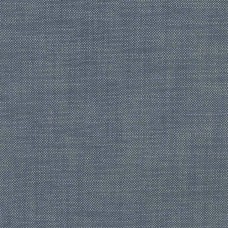 Ткань Osborne-Little fabric F6930-27 