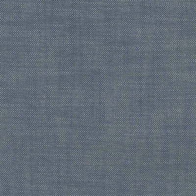 Ткань Osborne-Little fabric F6930-27 Ткань Osborne-Little fabric F6930-27