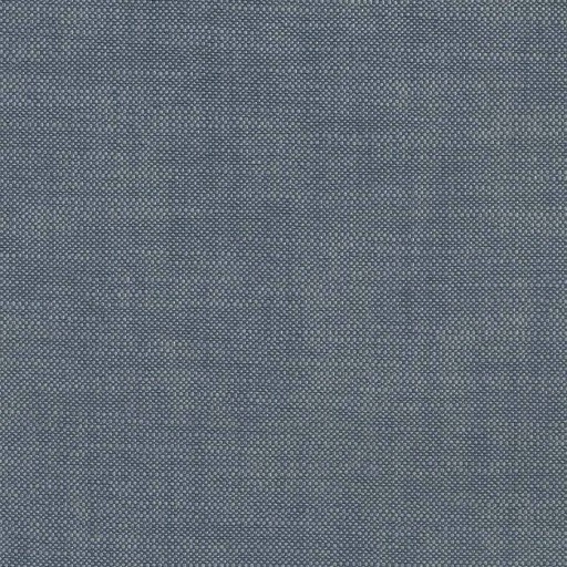 Ткань Osborne-Little fabric, коллекция Skerry, артикул  F6930-27