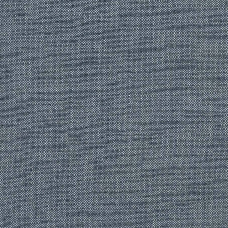 Ткань Osborne-Little fabric F6930-27 