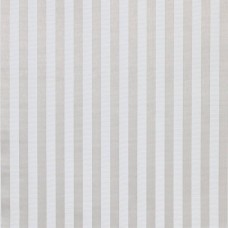 Ткань Osborne-Little fabric F6882-02 