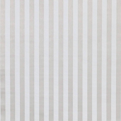 Ткань Osborne-Little fabric F6882-02 