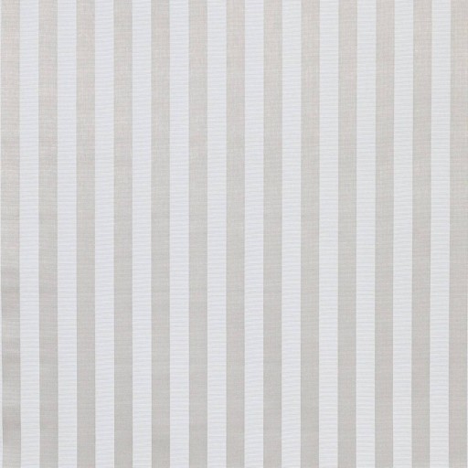 Ткань Osborne-Little fabric, коллекция Sea Breeze, артикул  F6882-02