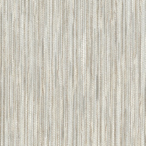 Ткань Osborne-Little fabric, коллекция Rialto, артикул F7202-03 Ткань Osborne-Little fabric, коллекция Rialto, артикул F7202-03