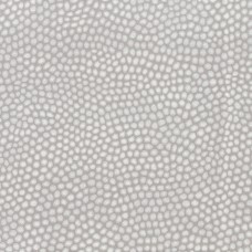 Ткань Osborne-Little fabric F6967-03 