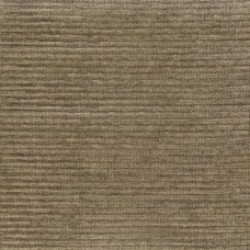 Ткань Rubelli fabric 30158-029 