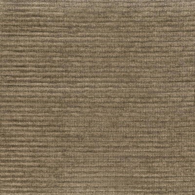 Ткань Rubelli fabric 30158-029 