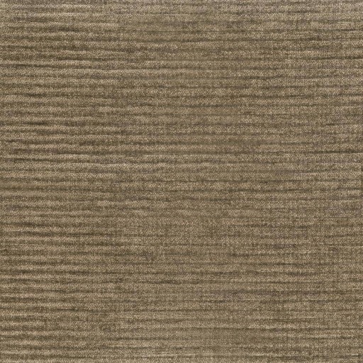 Ткань Rubelli fabric, коллекция BRAHMS, артикул  30158-029